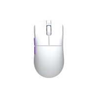 Мишка Hator Hellyberry HM47 Wireless White/Violet (HM47_white_violet)