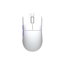 Мишка Hator Hellyberry HM47 Wireless White/Violet (HM47_white_violet)