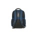 Рюкзак для ноутбука Tucano 17" Sole Gravity AGS, Blue (BKSOL17-AGS-B)