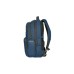 Рюкзак для ноутбука Tucano 17" Sole Gravity AGS, Blue (BKSOL17-AGS-B)