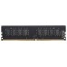 Модуль пам'яті для комп'ютера DDR4 8GB 2400 MHz G.Skill (F4-2400C17S-8GNT)