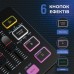 Мікрофон Fifine KS5