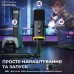 Мікрофон Fifine KS5