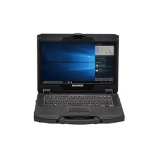 Ноутбук Durabook S14 Standard (S4K1Q3AA3BCX)