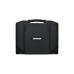 Ноутбук Durabook S14 Standard (S4K1Q3AA3BCX)