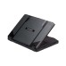 Ноутбук Durabook S14 Standard (S4K1Q3AA3BCX)