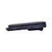 Ноутбук Durabook S14 Standard (S4K1Q3AA3BCX)