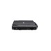 Ноутбук Durabook S14 Standard (S4K1Q3AA3BCX)