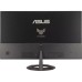 Монітор ASUS TUF Gaming VG249Q5R (90LM0BT0-B01E71)