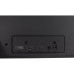 Монітор ASUS TUF Gaming VG249Q5R (90LM0BT0-B01E71)