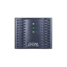 Стабілізатор напруги Powercom TCA-2000 (TCA-2000 black)