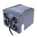 Стабілізатор напруги Powercom TCA-2000 (TCA-2000 black)