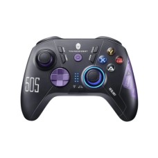 Геймпад Thunderobot G50S Black (6932066308445)