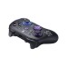 Геймпад Thunderobot G50S Black (6932066308445)
