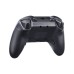 Геймпад Thunderobot G50S Black (6932066308445)