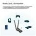 Мережева карта Wi-Fi TP-Link ARCHER-TX20E