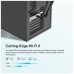 Мережева карта Wi-Fi TP-Link ARCHER-TX20E