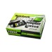 Сонячний інвертор ZLPOWER 10KW-TPM-EU