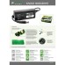 Сонячний інвертор ZLPOWER 10KW-TPM-EU