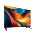Телевізор Xiaomi TV A 32 2026