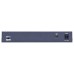 Комутатор мережевий Hikvision DS-3E0109P-E/M(C)
