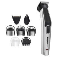 Машинка для стрижки Babyliss MT726E