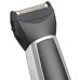 Машинка для стрижки Babyliss MT726E