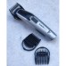 Машинка для стрижки Babyliss MT726E