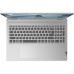 Ноутбук Lenovo IdeaPad Flex 5 14ALC7 (82R900EPRA)