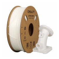 Пластик для 3D-принтера Creality ABS Hyper 1кг, 1.75мм, white (3301020040)