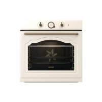 Духова шафа Gorenje BOS67371CLI