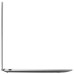 Ноутбук Dell XPS 13 Plus (9320) (N993XPS9320GE_WH11)