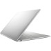 Ноутбук Dell XPS 13 Plus (9320) (N993XPS9320GE_WH11)