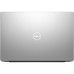 Ноутбук Dell XPS 13 Plus (9320) (N993XPS9320GE_WH11)