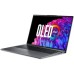 Ноутбук Acer Swift Go 16 SFG16-72 (NX.KZ2EU.001)