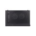 Корпус 1stPlayer Mi2-A-BK-2F7R-1F7