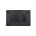 Корпус 1stPlayer Mi2-A-BK-2F7R-1F7