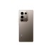 Мобільний телефон Infinix Note 50 Pro 12/256Gb Titanium Grey (4894947068324)