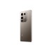 Мобільний телефон Infinix Note 50 Pro 12/256Gb Titanium Grey (4894947068324)