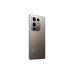 Мобільний телефон Infinix Note 50 Pro 12/256Gb Titanium Grey (4894947068324)