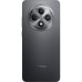 Мобільний телефон Oppo Reno 12 FS 8/512GB Matte Gray (6932169351430)
