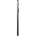 Мобільний телефон Oppo Reno 12 FS 8/512GB Matte Gray (6932169351430)