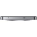 Мобільний телефон Oppo Reno 12 FS 8/512GB Matte Gray (6932169351430)