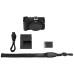 Цифровий фотоапарат Canon EOS R50 V body (6895C024AA)