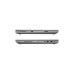Ноутбук HP ZBook Fury G1i (5F9W4ES)