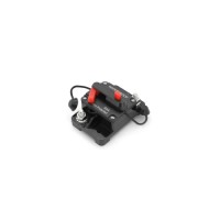 Автоматичний вимикач Voltronic Waterproof 50A (12-48-50-GG-CB5)