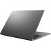 Ноутбук ASUS Vivobook S 16 M3607HA-RP009 (90NB16F1-M000H0)