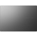 Ноутбук ASUS Vivobook S 16 M3607HA-RP009 (90NB16F1-M000H0)
