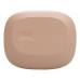 Навушники JBL Sense Lite Beige (JBLSENSELITEBEG)