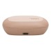 Навушники JBL Sense Lite Beige (JBLSENSELITEBEG)